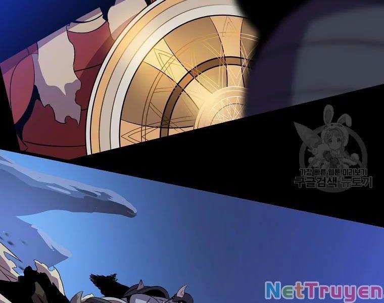 tiêu diệt đấng cứu thế chapter 80 102