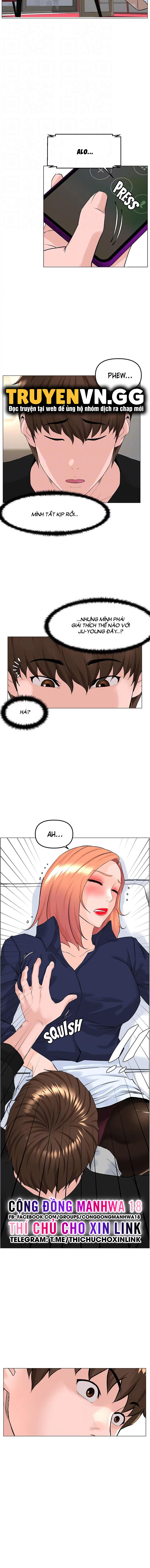 idol kế bên chapter 59 15