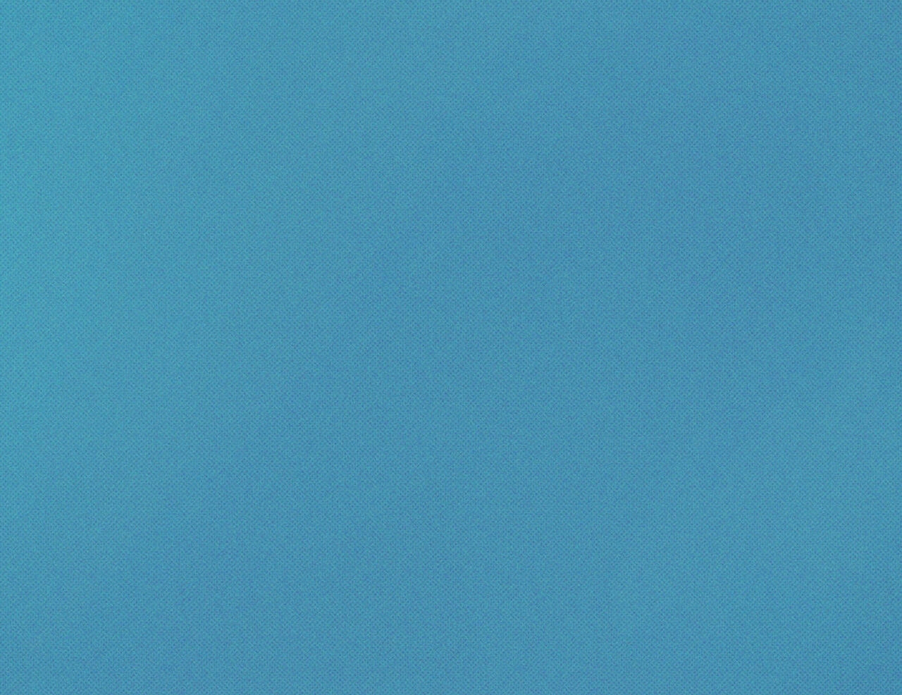 chàng giao pizza và gold palace chapter 44 67