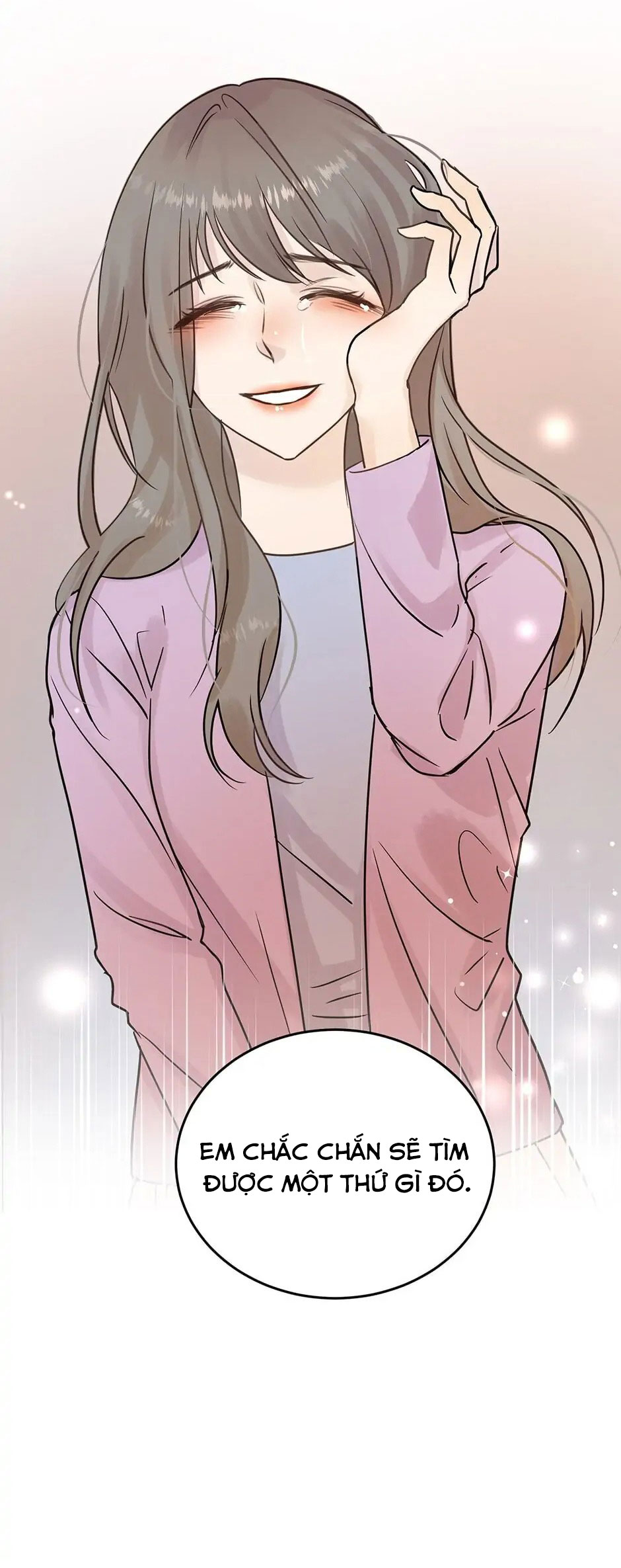 sự trả thù ngọt ngào của vợ tôi chapter 11 8