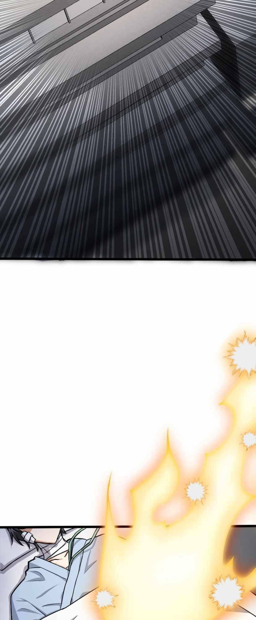 Đại Hiền Nhân Ma Thuật Cấp 99990000 chapter 0 109