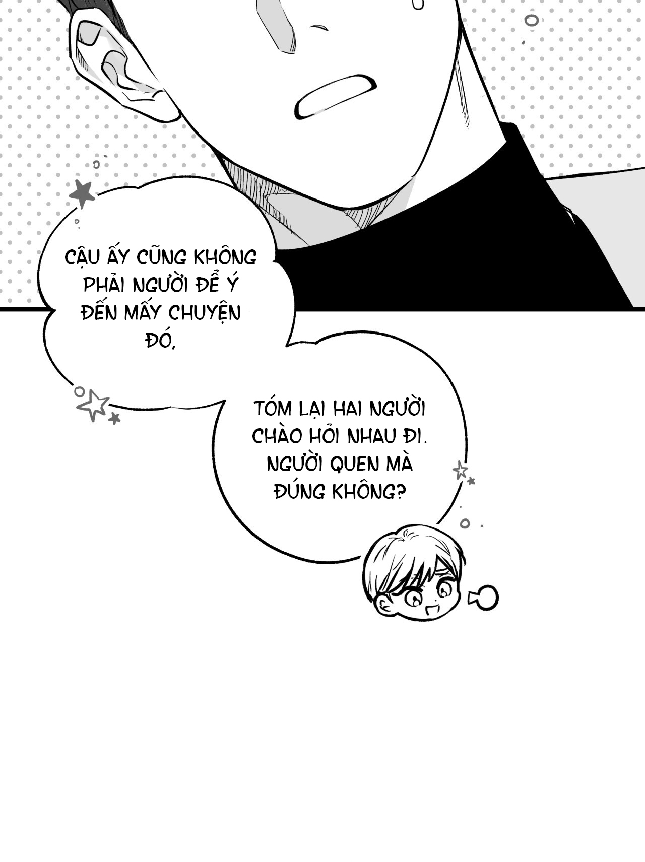 Tỷ Lệ Xác Suất chapter 9.1 - Trang 35