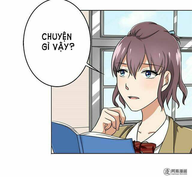 become a girl at night chapter 37 4