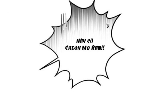 tiên nữ ngoại truyện chapter 0 69