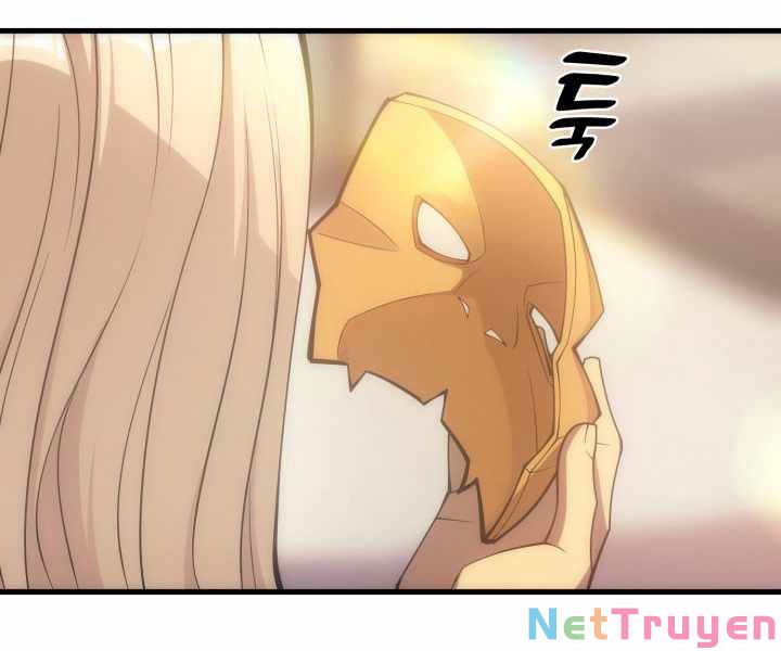 tái sinh ở dị giới, tôi từ công chức trở thành chiến thần chapter 19 167