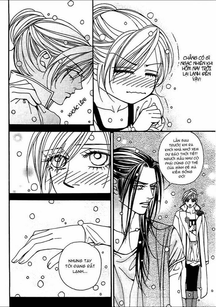 the one chapter 52 25