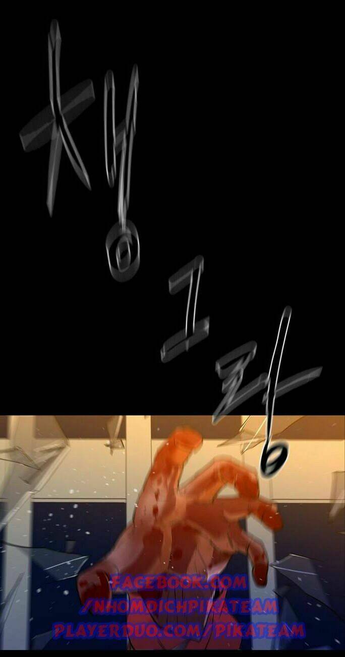 đêm vùng cực chapter 39 72