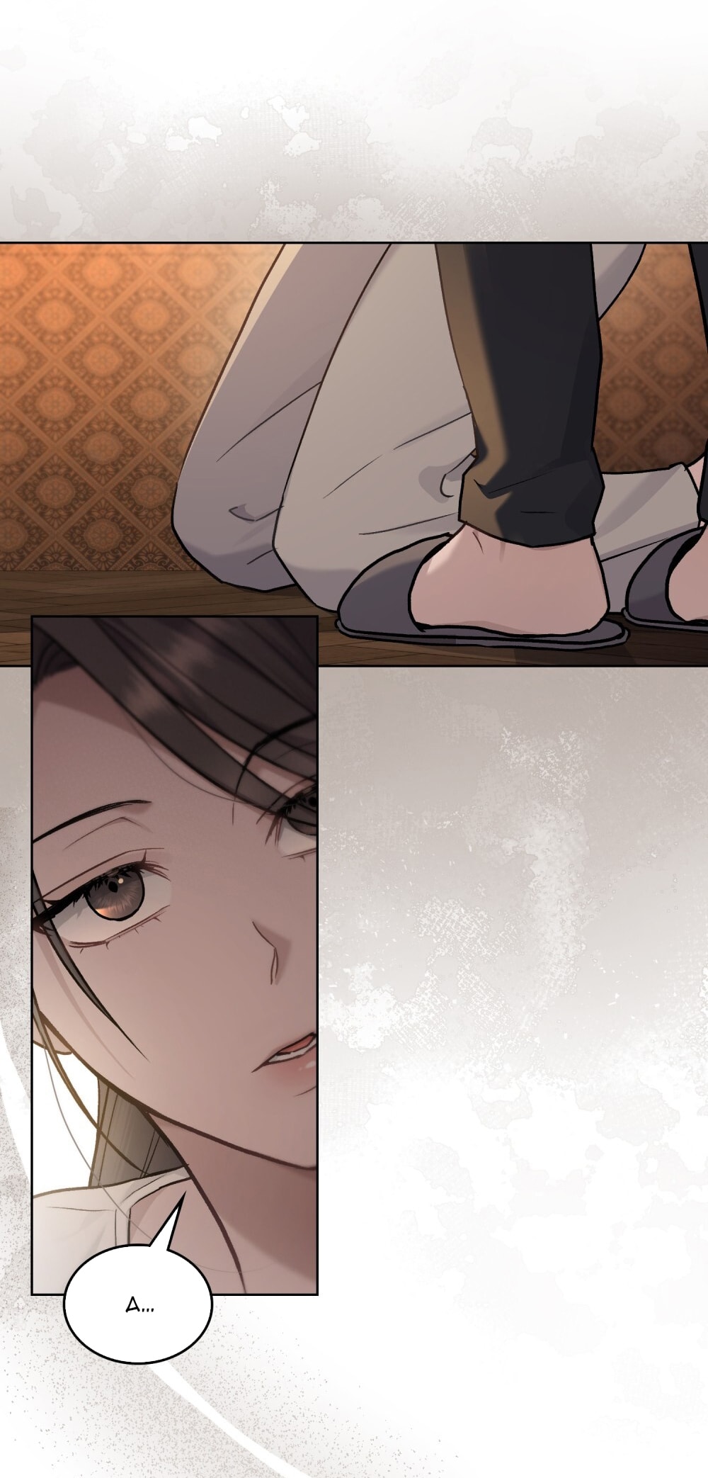 merry psycho chapter 15.2 33