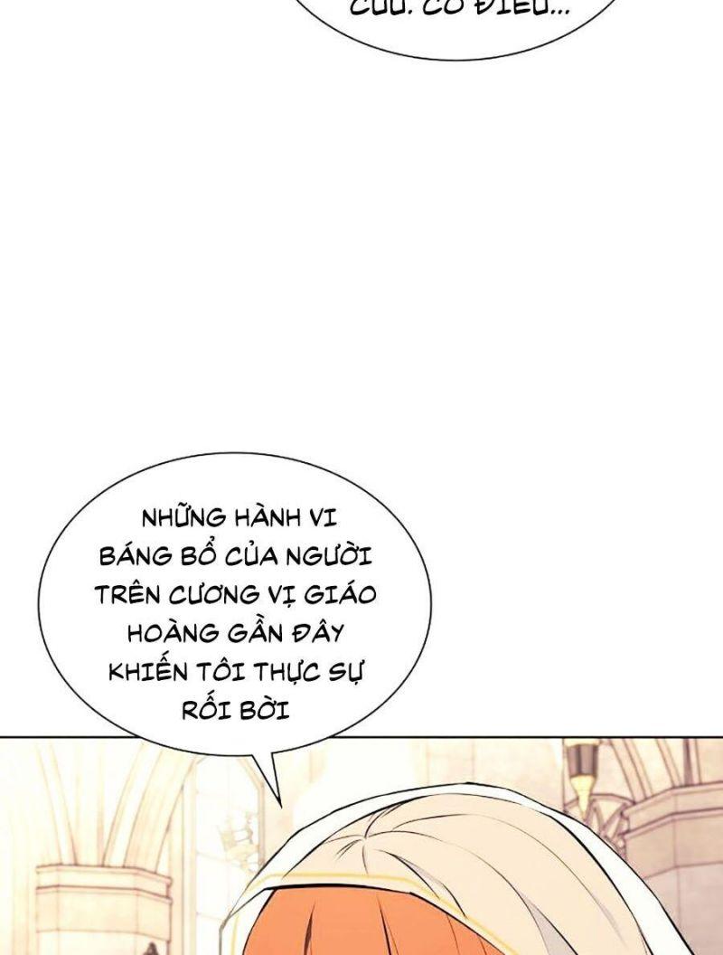 vượt qua giới hạn chapter 65 12