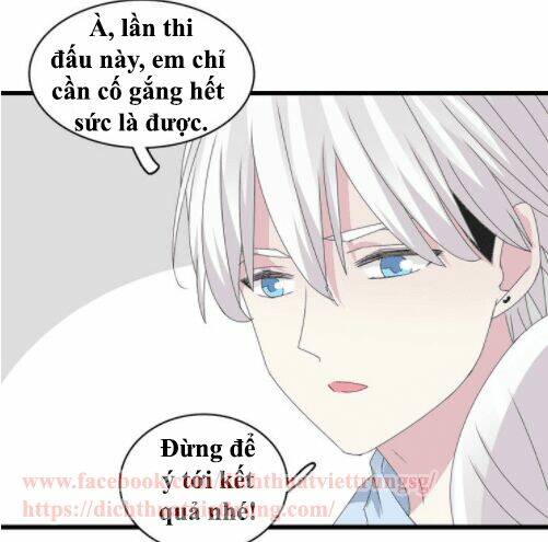 lều khều biết yêu chapter 53 38