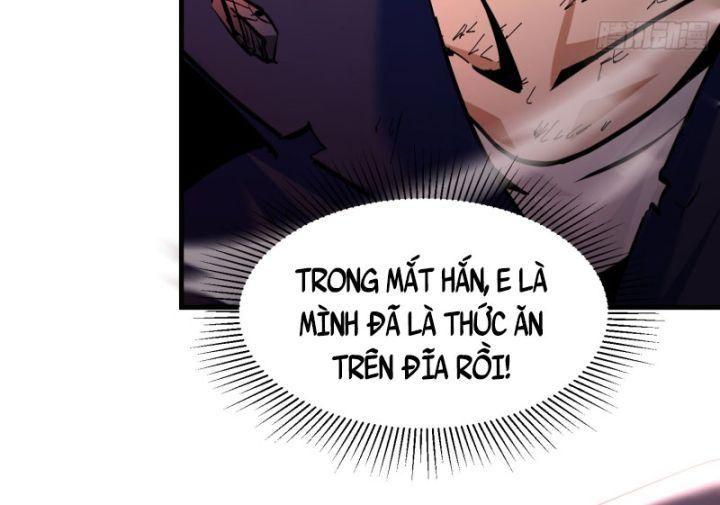 ta thật sự không phải ma vương chapter 1 123