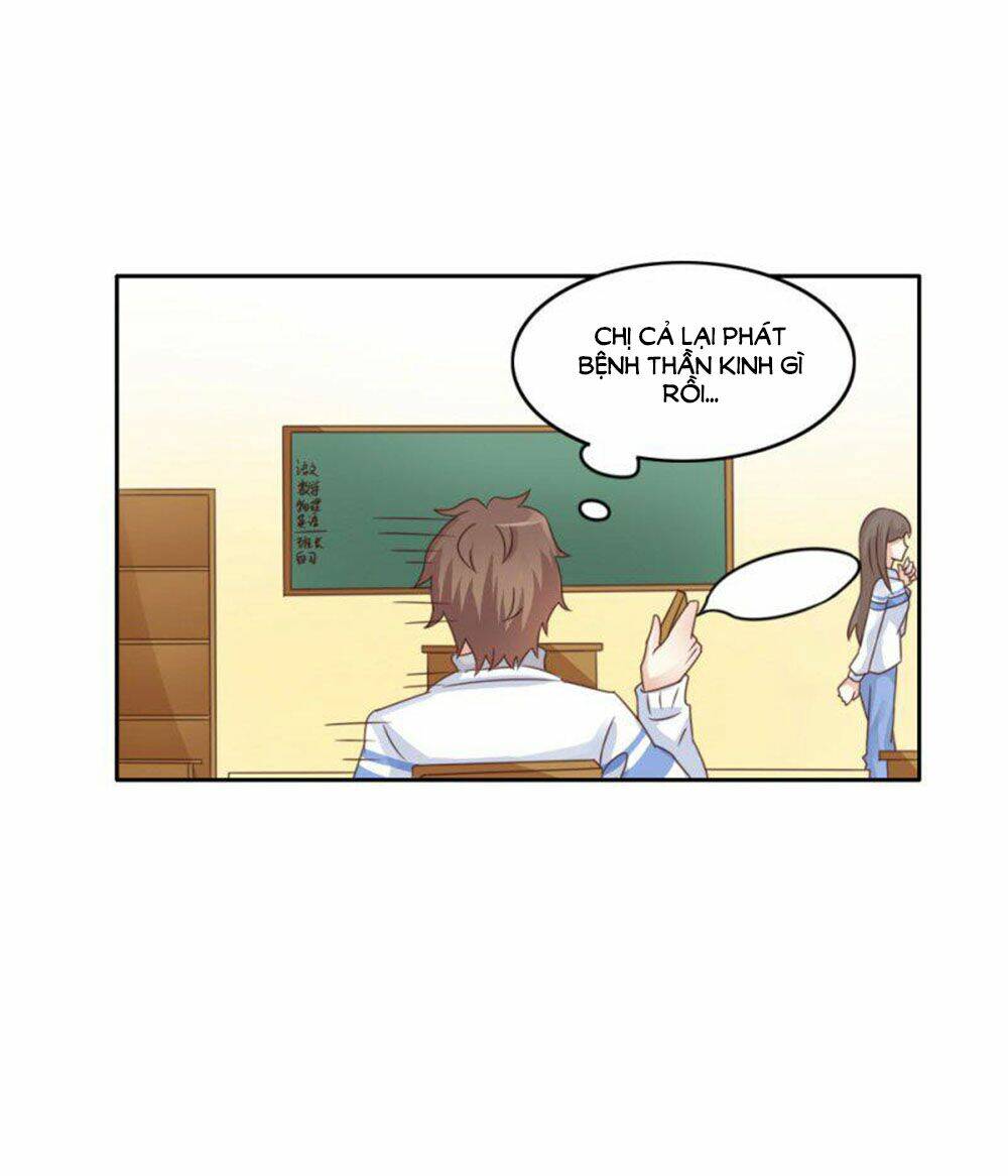 thiên ngoại phi tiên chapter 11 38