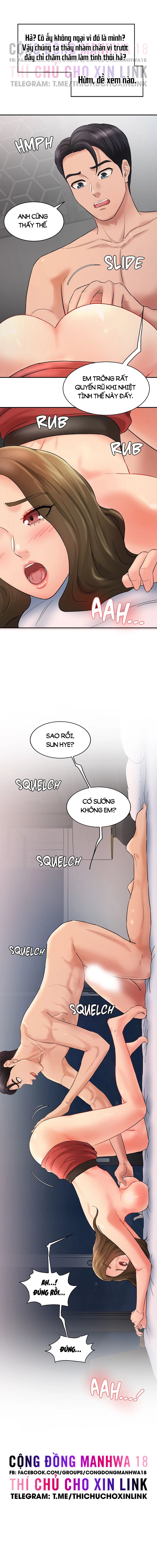 nước hoa kích dục chapter 2 8