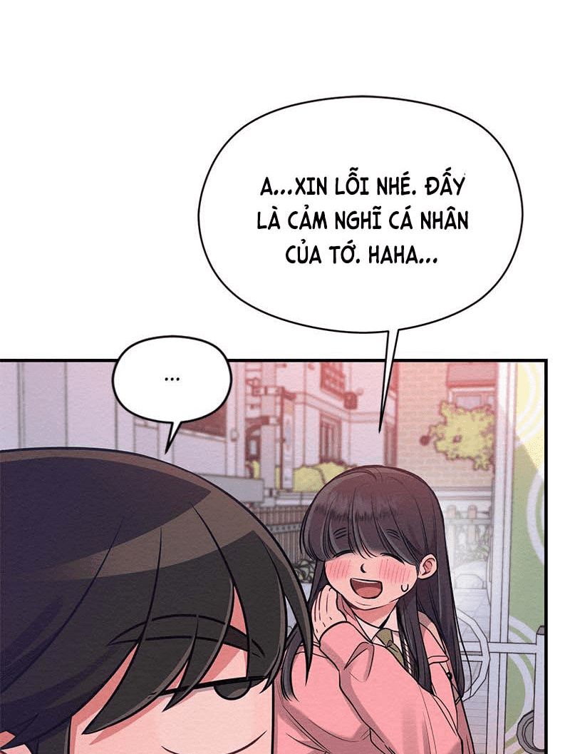 nhân loại tuyệt chủng chapter 19.1 21