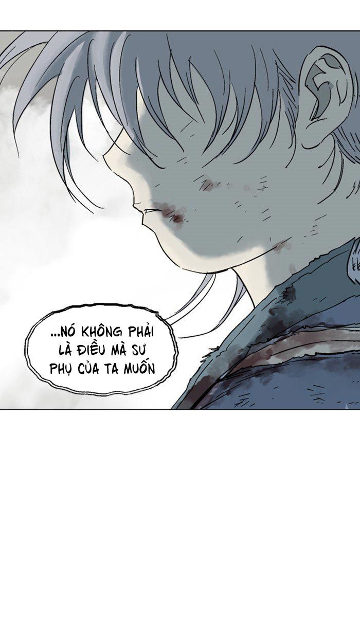 cao thủ 2 chapter 45 23