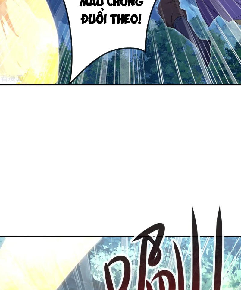 tiên võ đế tôn chapter 586 77