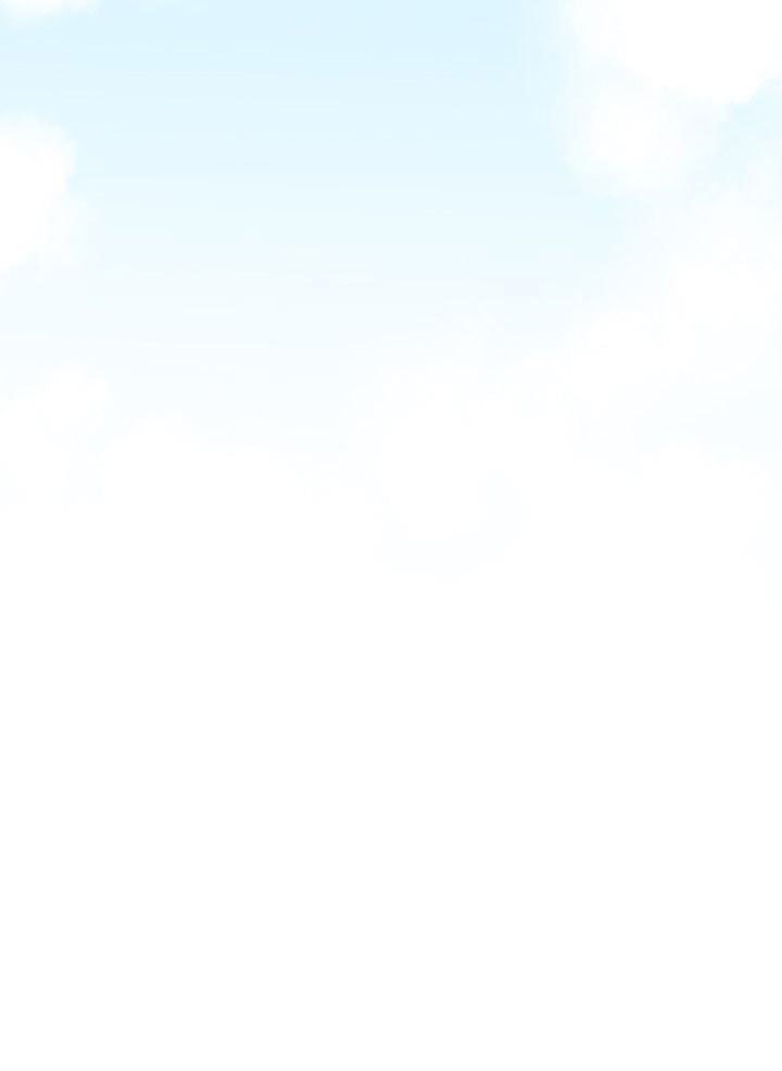 câu lạc bộ câm lặng chapter 1 11