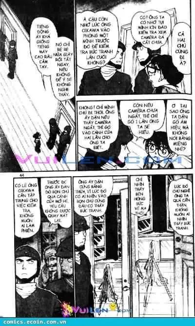 conan chapter 546 8