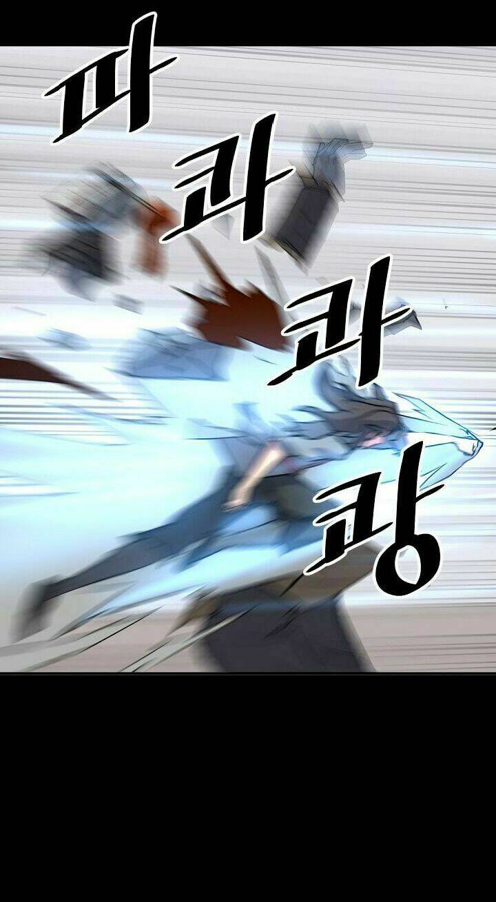 trọng sinh, bất khả chiến bại chapter 47 40