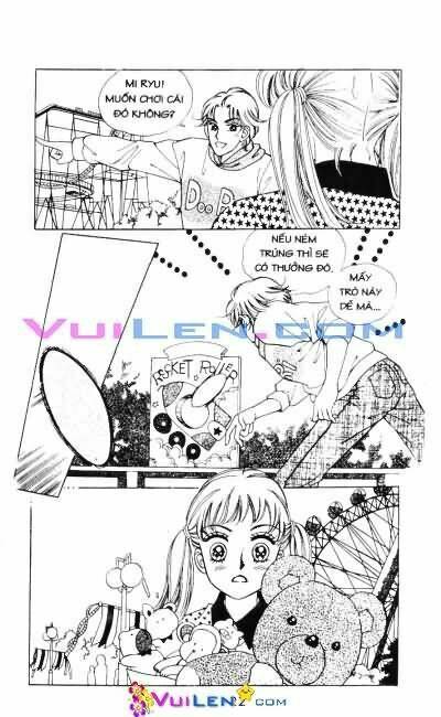 hợp đồng nô lệ chapter 6 22