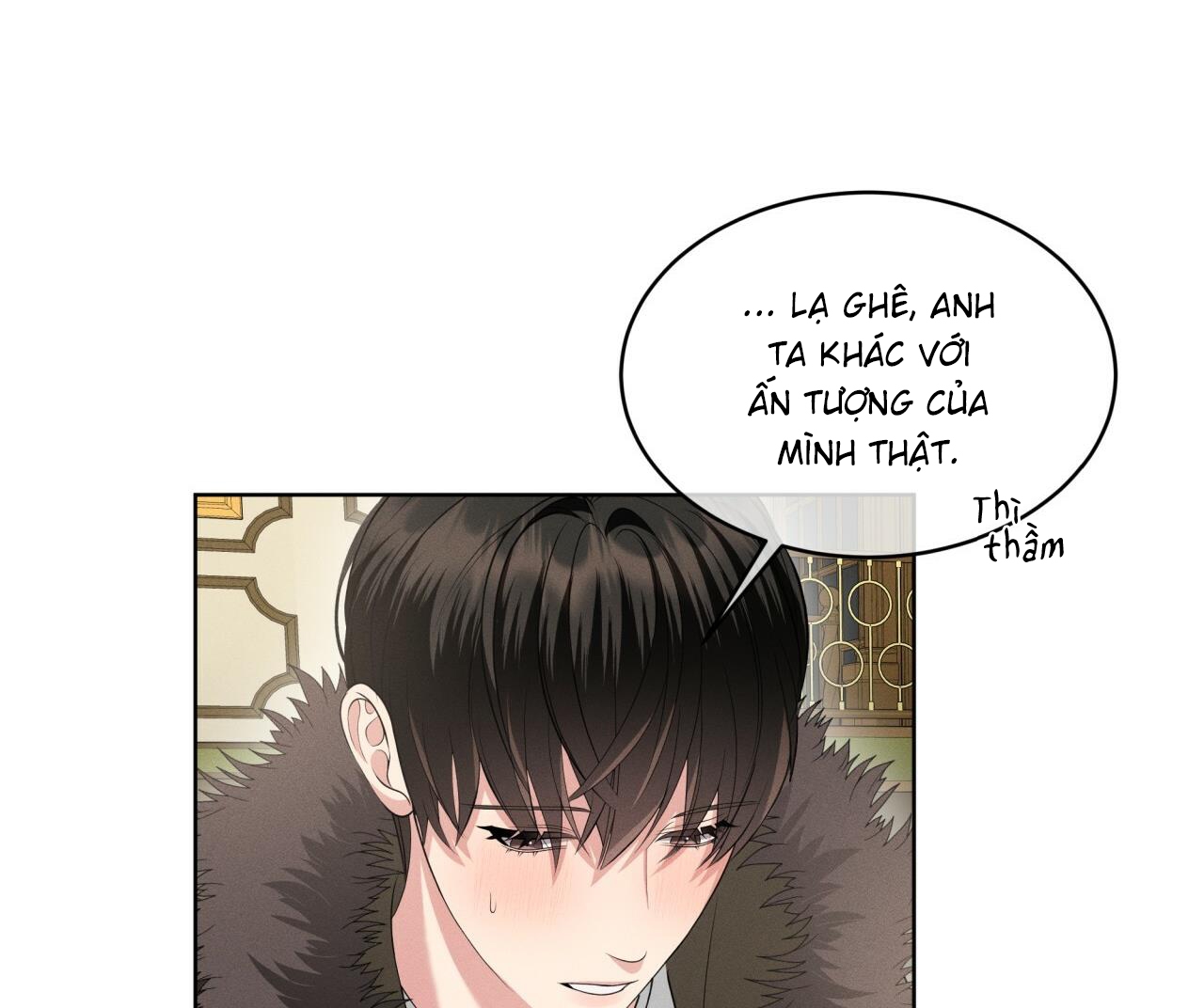 luân đôn trong màn đêm chapter 1 63