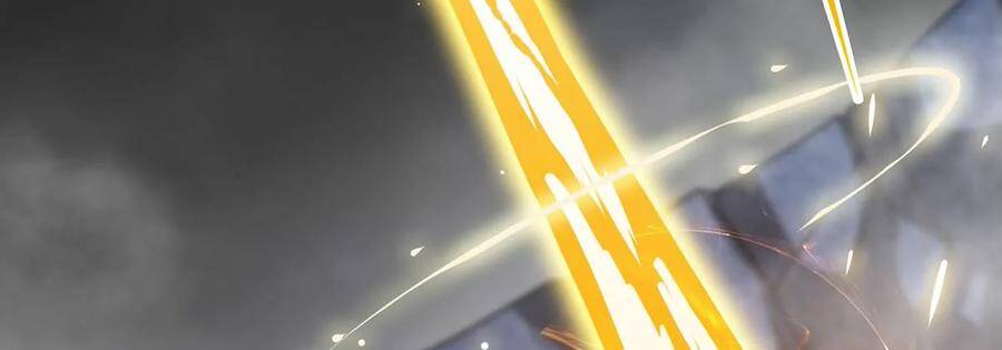 bản kiếm tiên tuyệt không làm nô chapter 40 27