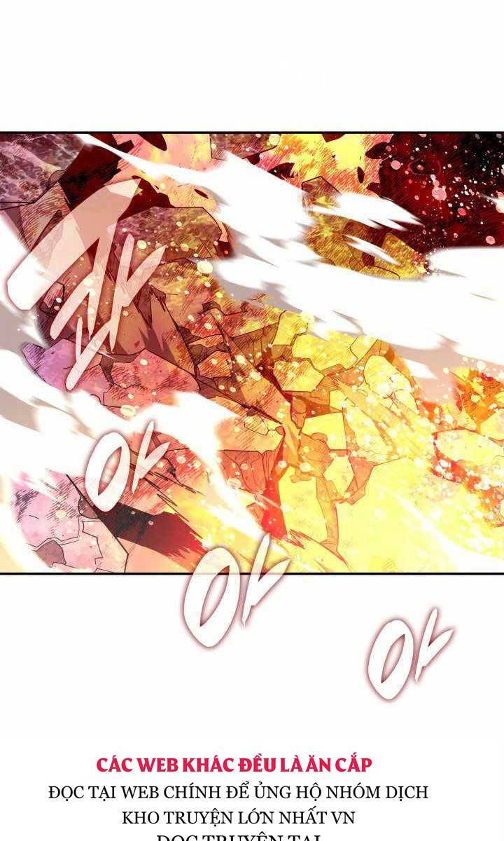 tôi là lính mới chapter 152 3