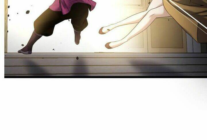 lôi thần chuyển sinh chapter 2 17