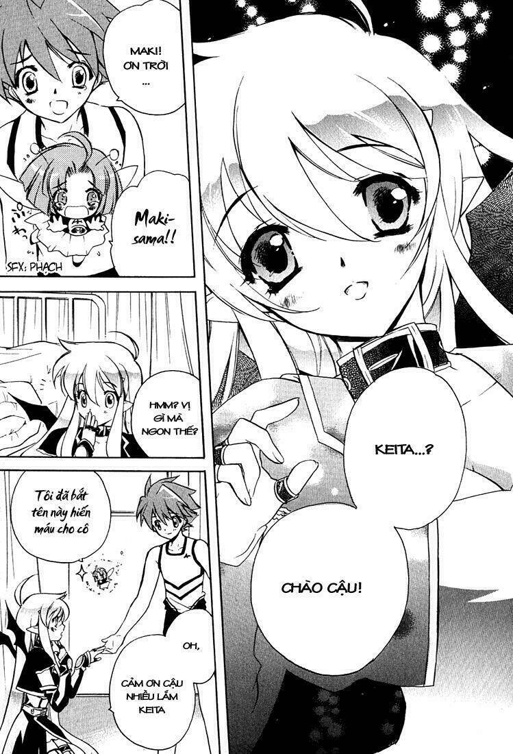 hakoiri devil princess chapter 4 23