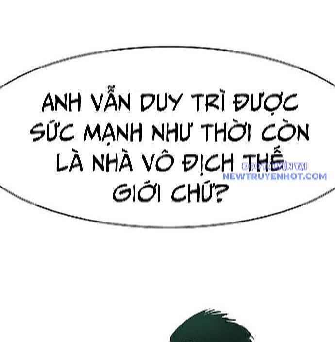 shark - cá mập chapter 352 68