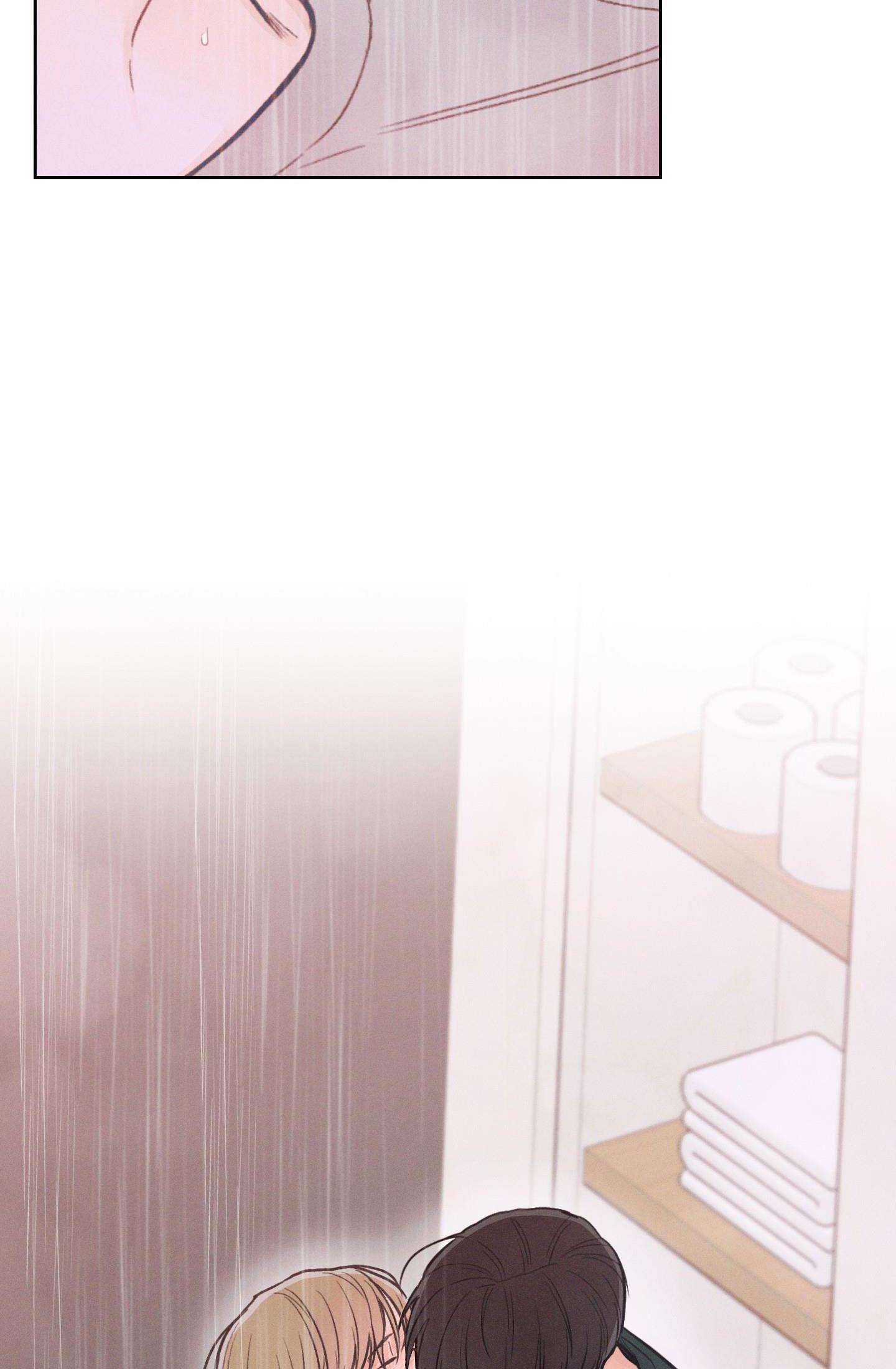 tháng 12 chapter 36 44