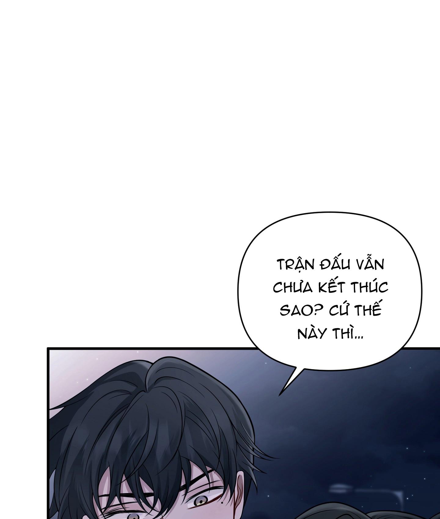 vết hằn chapter 25 82