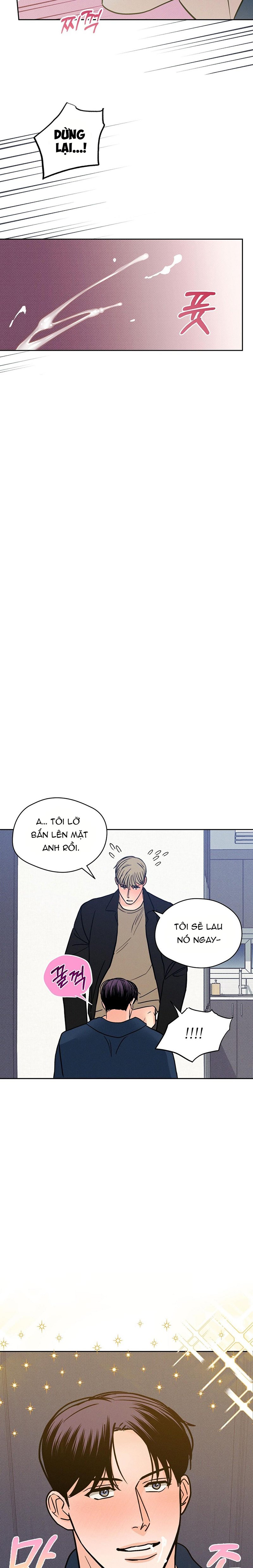 khi đêm trăng tròn chapter 19 16