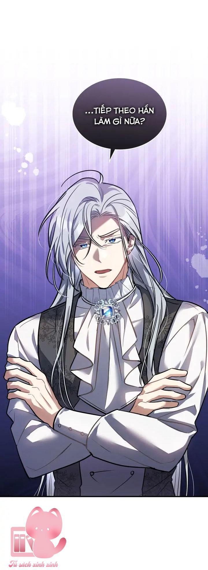 đêm đen khuất bóng chapter 21 55