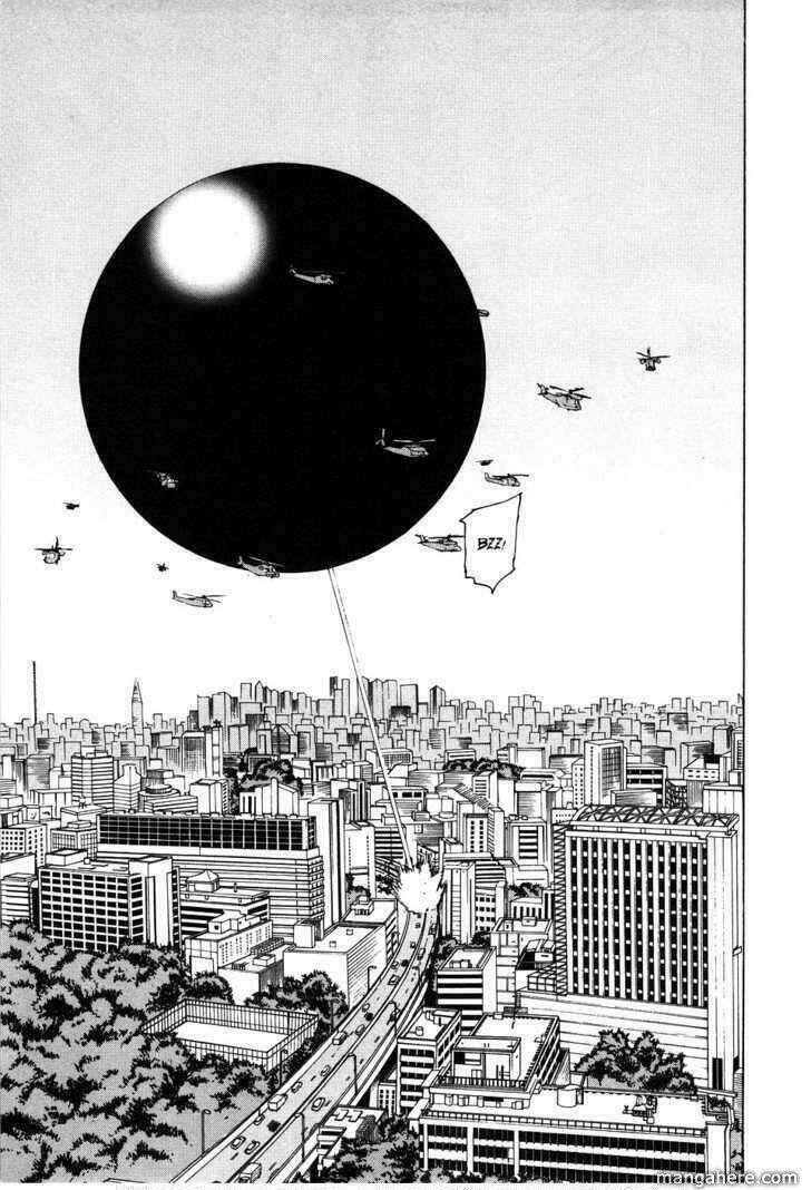 ashita dorobou chapter 1 39