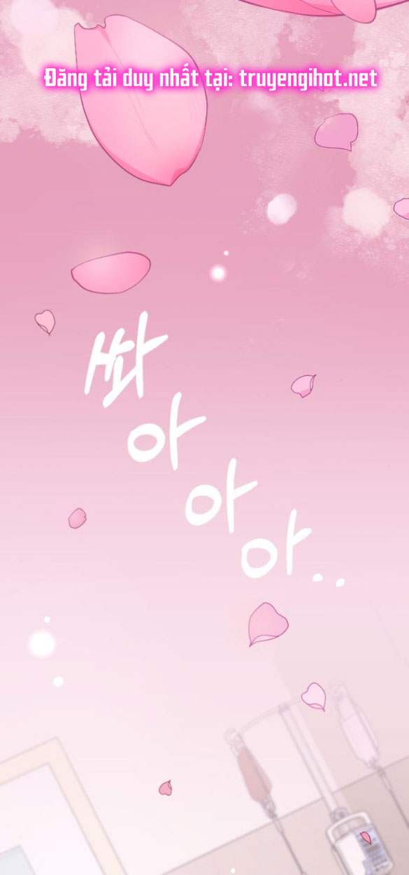 cô đi mà lấy chồng tôi chapter 47.2 55