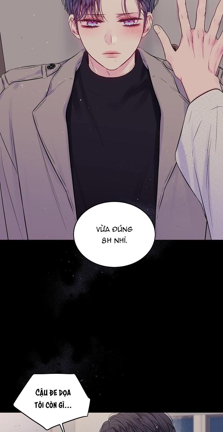 bình minh thứ hai chapter 44 22