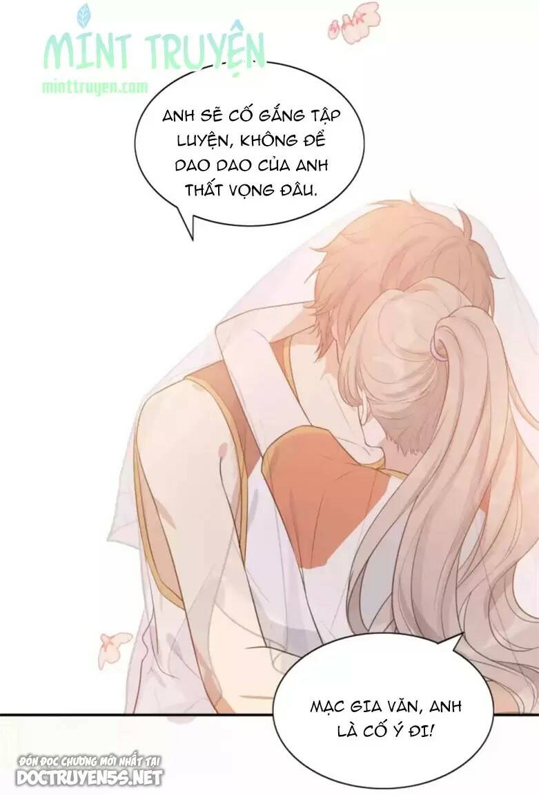 phim giả làm thật chapter 94 25