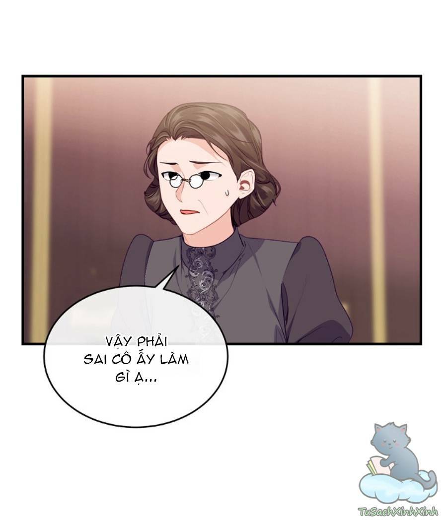 đại dương kiêu sa chapter 12.1 69