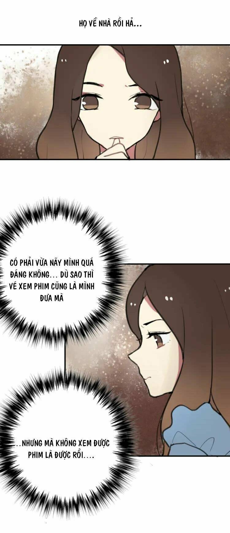 thôi miên em yêu anh chapter 14 11