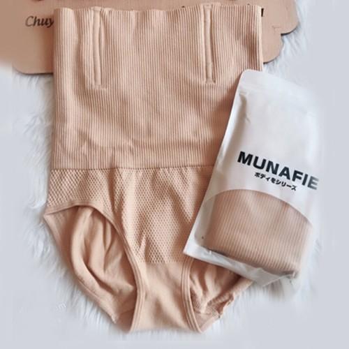 Quần Gen Nịt Bụng Cạp Cao Chống Cuộn Hàng Quảng Châu Cao Cấp| Quần Gen Định Hình Cạp Cao Hàng Quảng Châu Cao Cấp