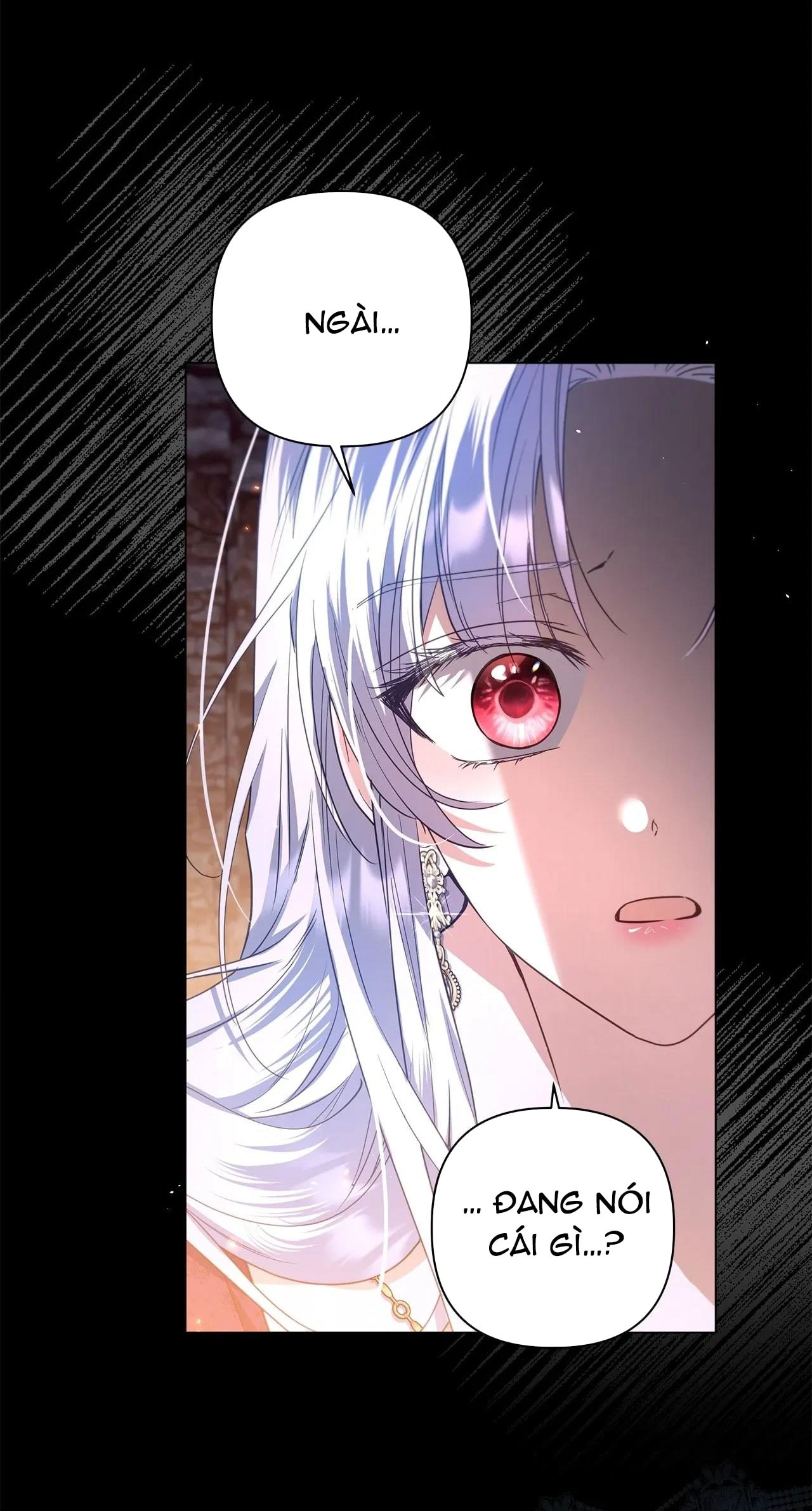Vết Trăng chapter 59.2 6