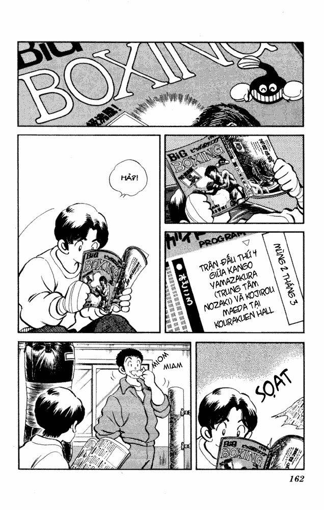 slow step chapter 55 4