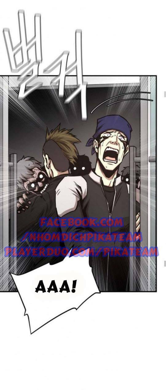 return survival chapter 44 3