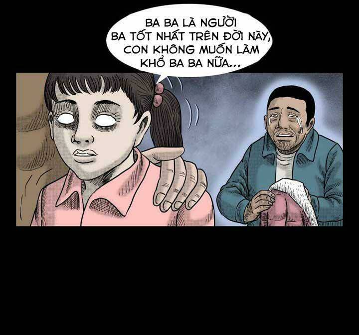 kỳ án có thật chapter 56 81