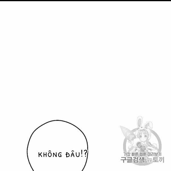 một ngày nọ ta trở thành công chúa chapter 82 24