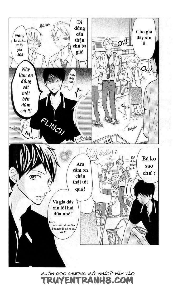 p to jk chapter 17 12