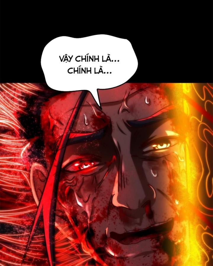 Xuân Thu Bá Đồ Chapter 281 - Trang 58