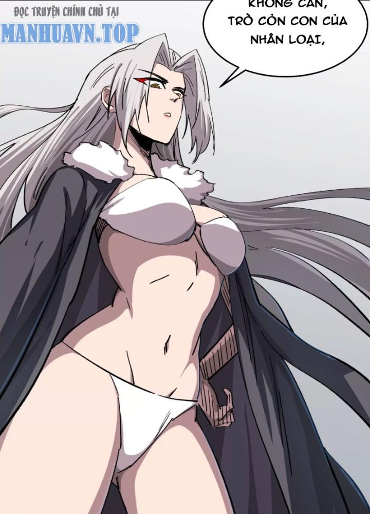 giang tư tiên sinh chapter 48 20