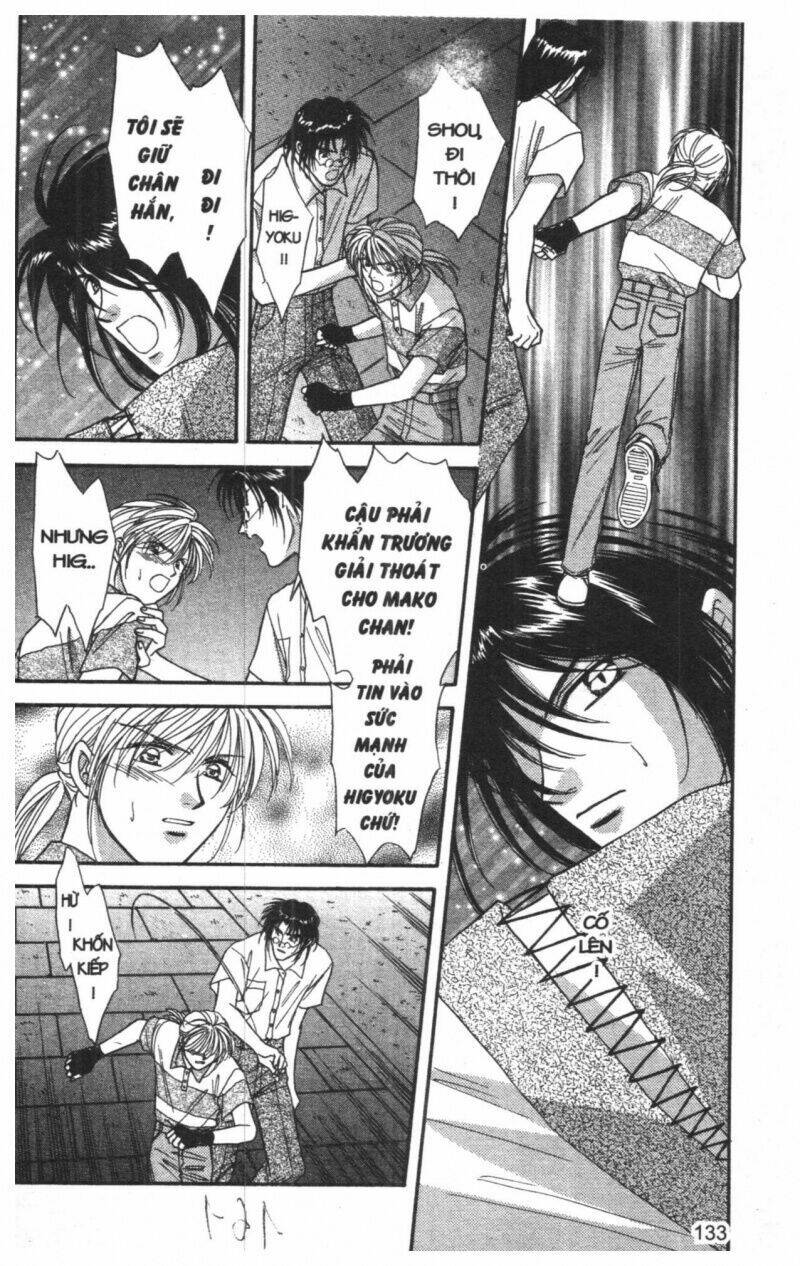 tsuki no umareru yoru chapter 6 132